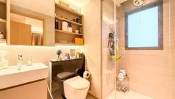Parc Life (D27), Condominium #634673651